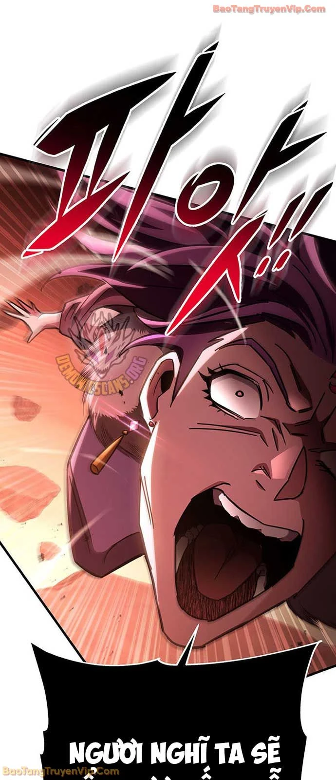 Cửu Thiên Kiếm Pháp Chapter 146 - 59