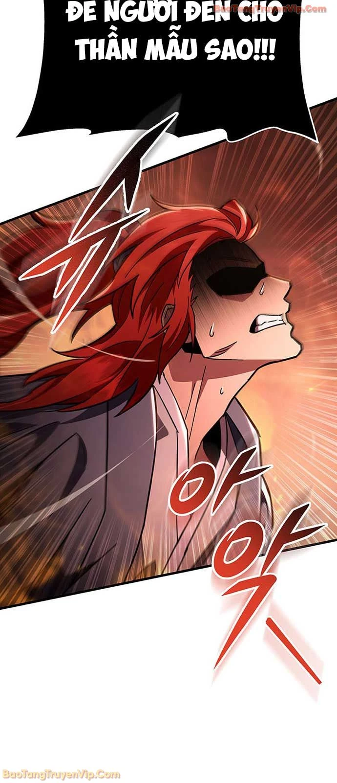 Cửu Thiên Kiếm Pháp Chapter 146 - 60