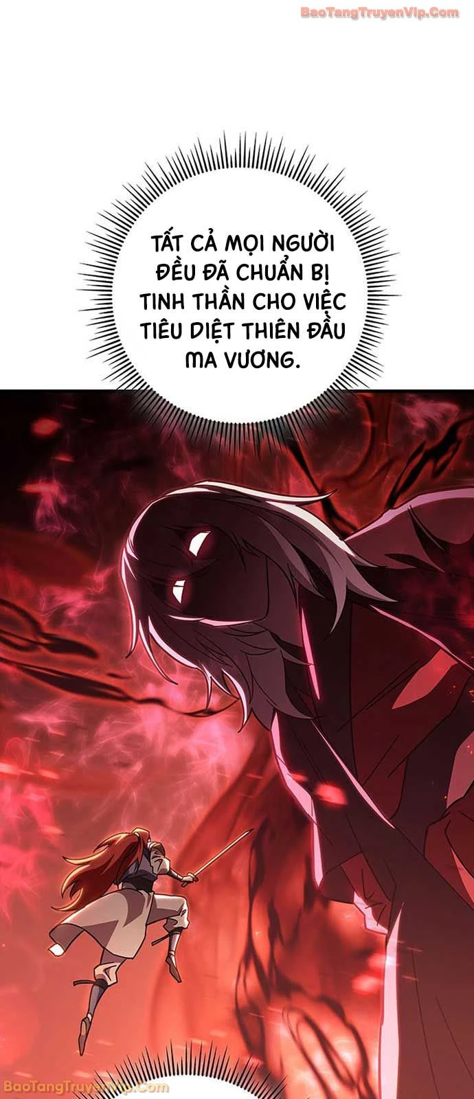 Cửu Thiên Kiếm Pháp Chapter 146 - 62