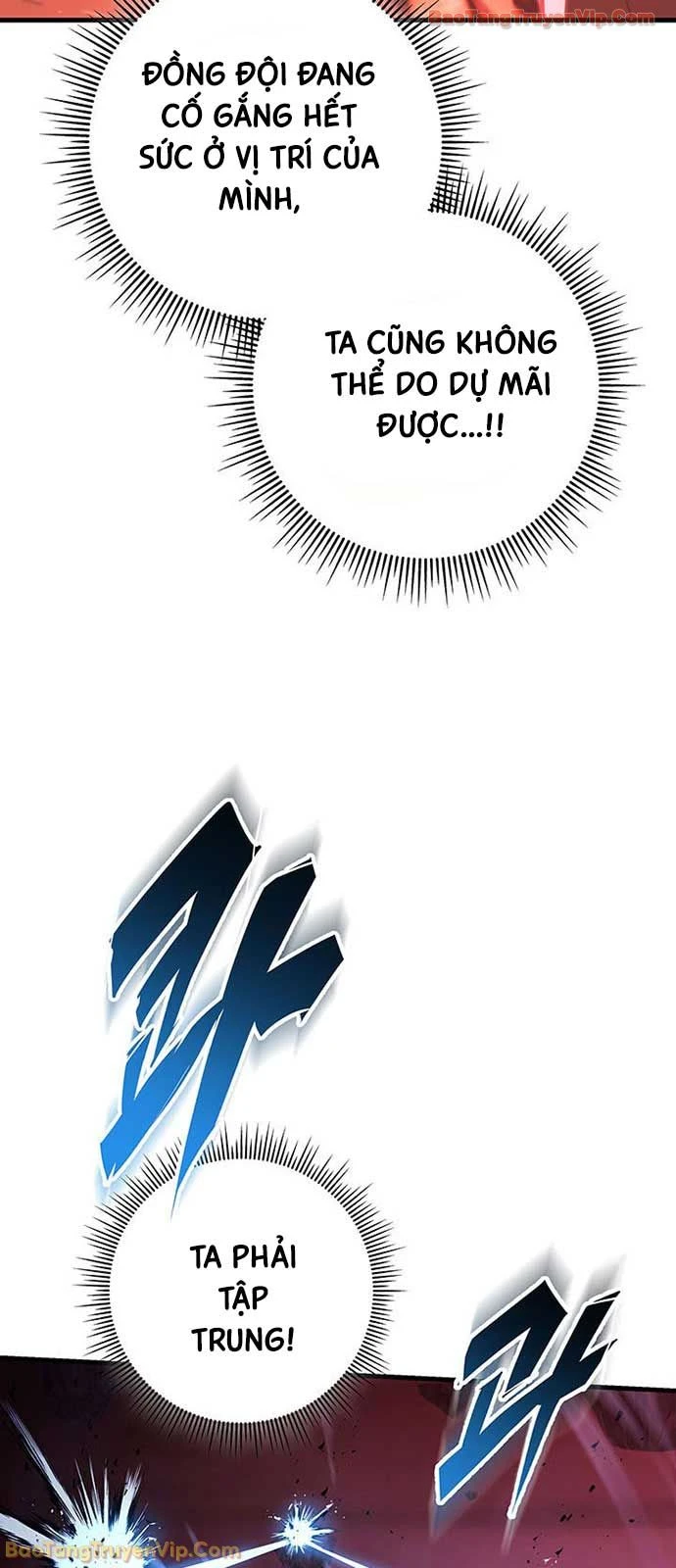 Cửu Thiên Kiếm Pháp Chapter 146 - 63