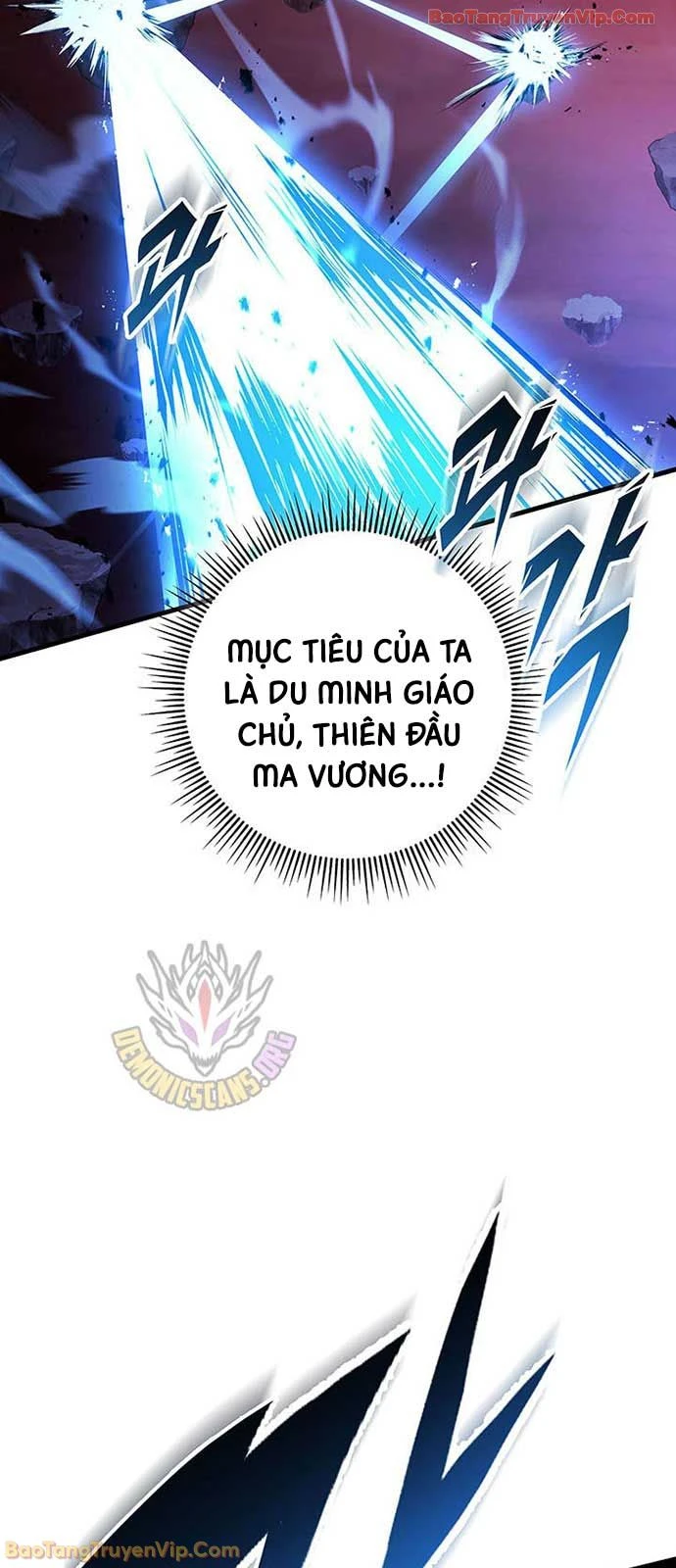 Cửu Thiên Kiếm Pháp Chapter 146 - 64