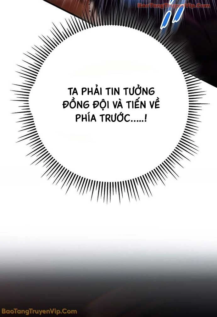 Cửu Thiên Kiếm Pháp Chapter 146 - 66