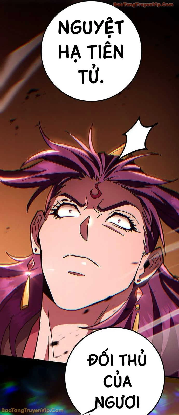 Cửu Thiên Kiếm Pháp Chapter 146 - 67