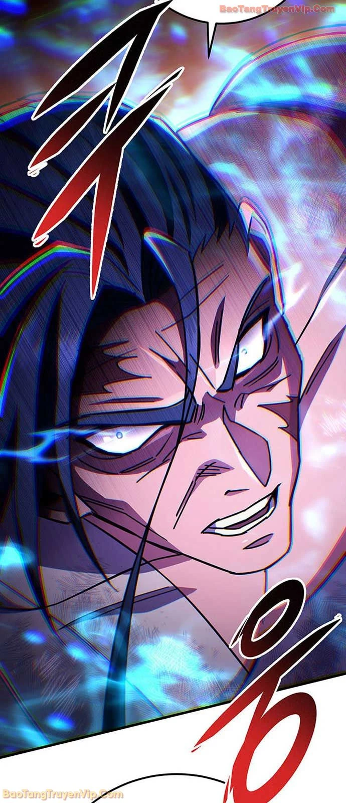 Cửu Thiên Kiếm Pháp Chapter 146 - 68