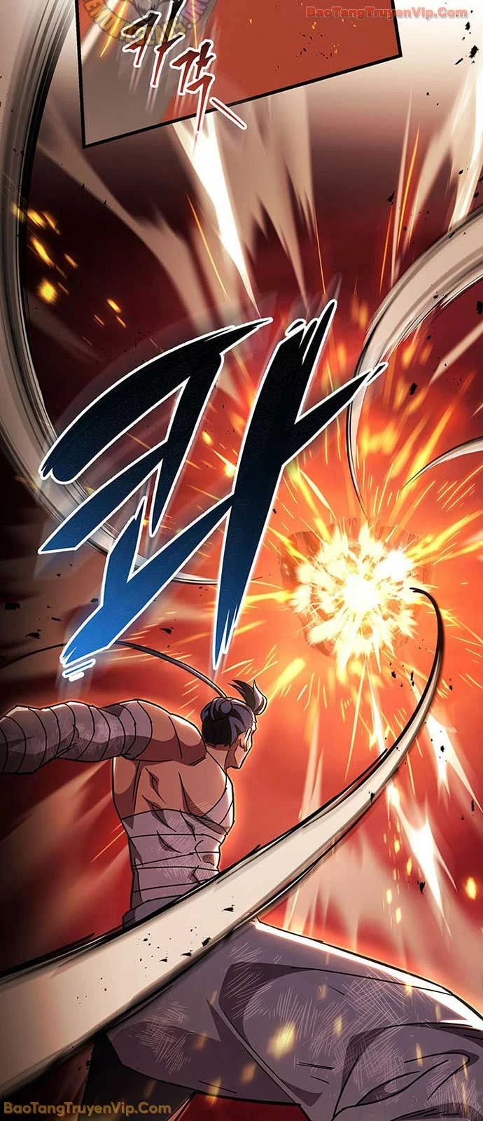 Cửu Thiên Kiếm Pháp Chapter 146 - 70