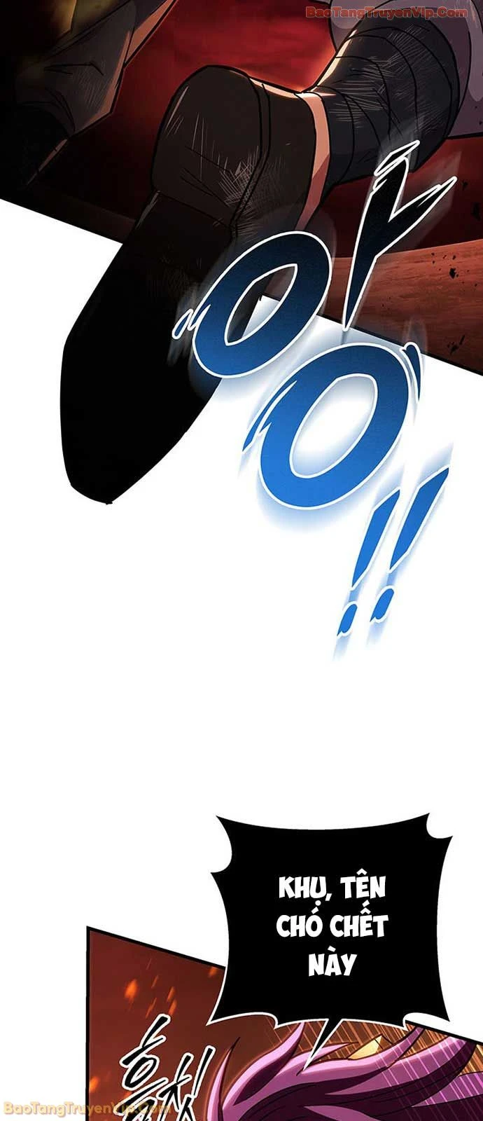 Cửu Thiên Kiếm Pháp Chapter 146 - 71