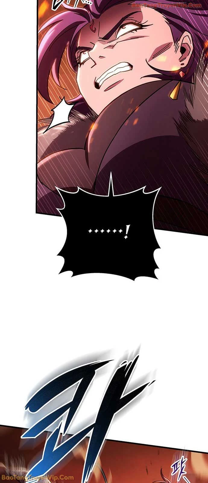 Cửu Thiên Kiếm Pháp Chapter 146 - 72