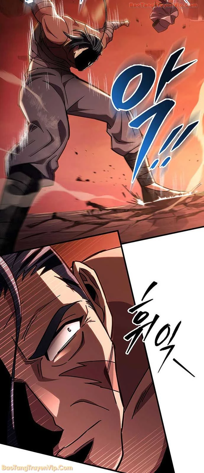 Cửu Thiên Kiếm Pháp Chapter 146 - 73