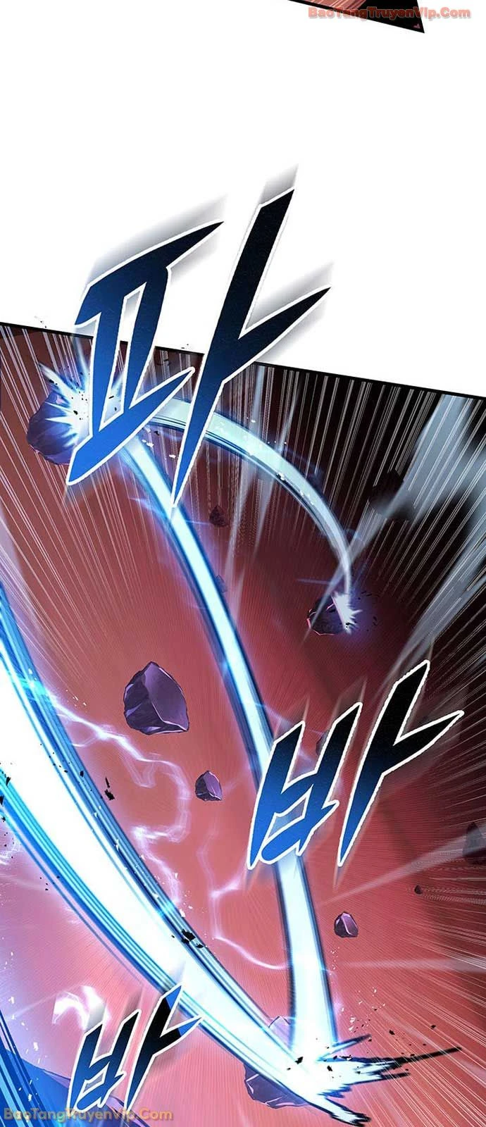 Cửu Thiên Kiếm Pháp Chapter 146 - 74