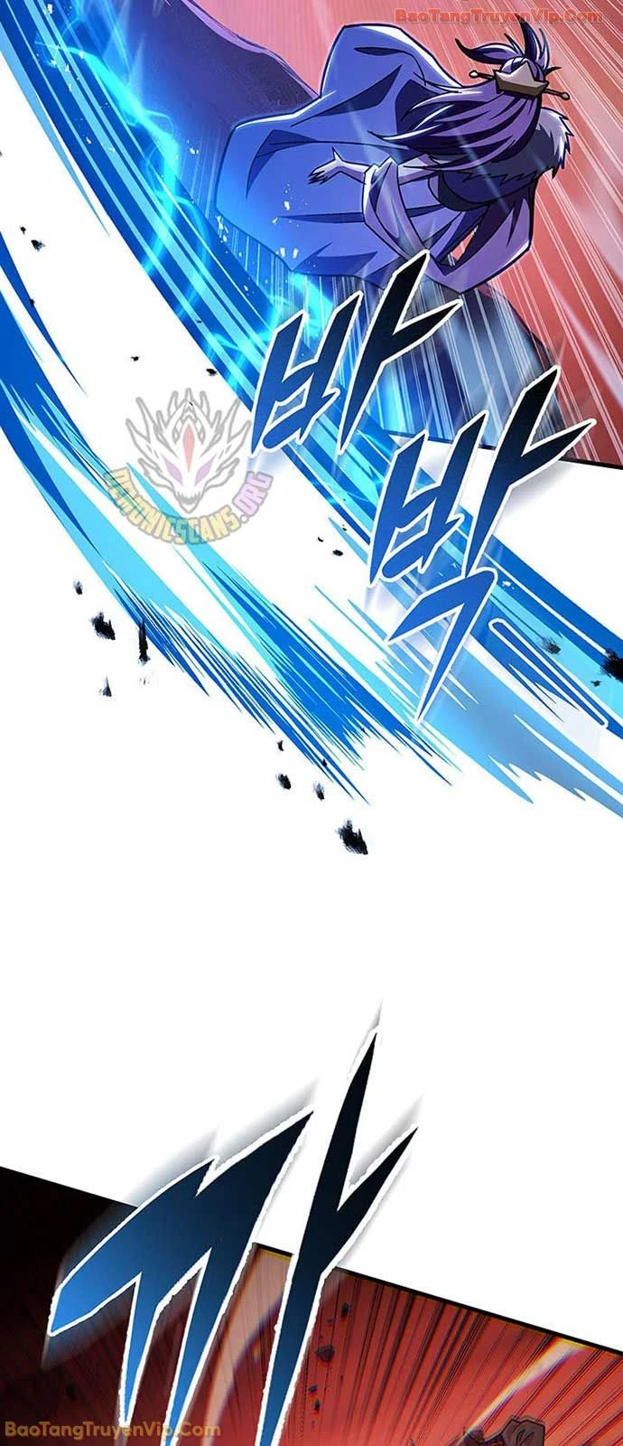 Cửu Thiên Kiếm Pháp Chapter 146 - 75