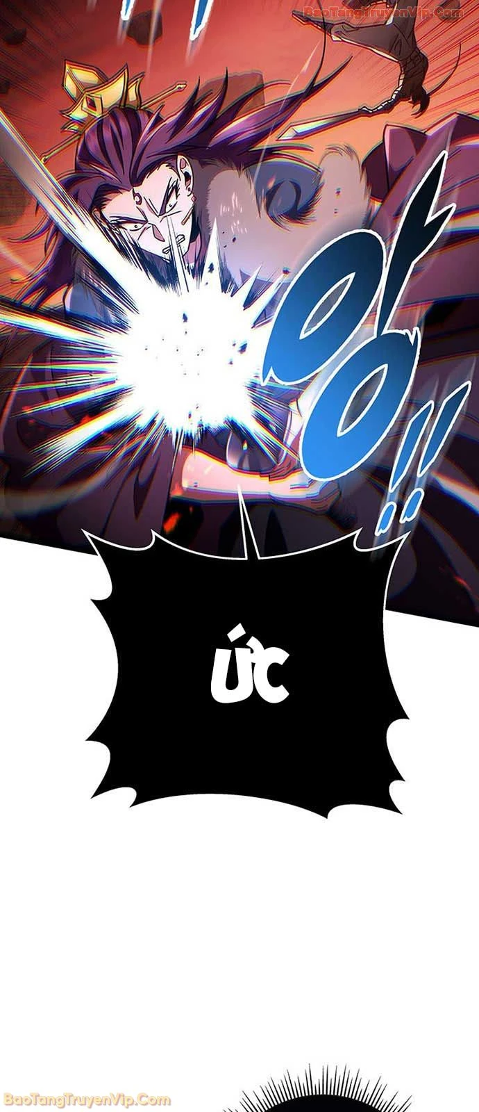 Cửu Thiên Kiếm Pháp Chapter 146 - 76