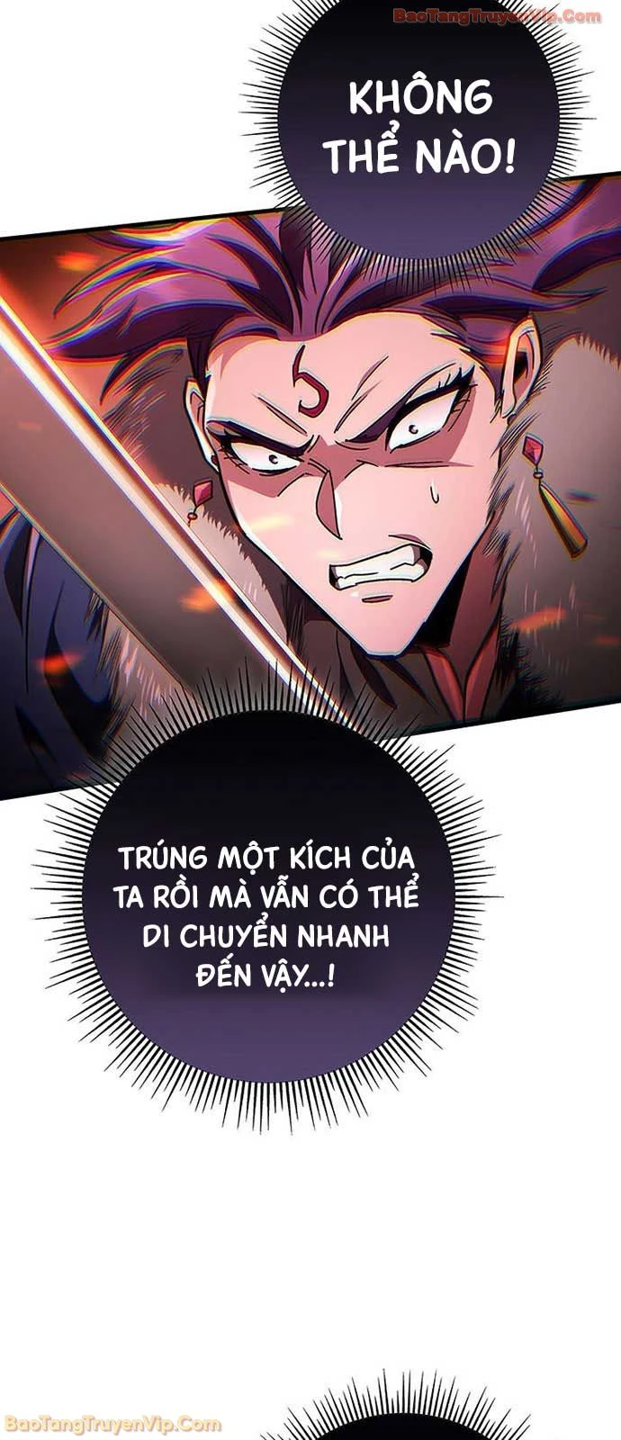Cửu Thiên Kiếm Pháp Chapter 146 - 77
