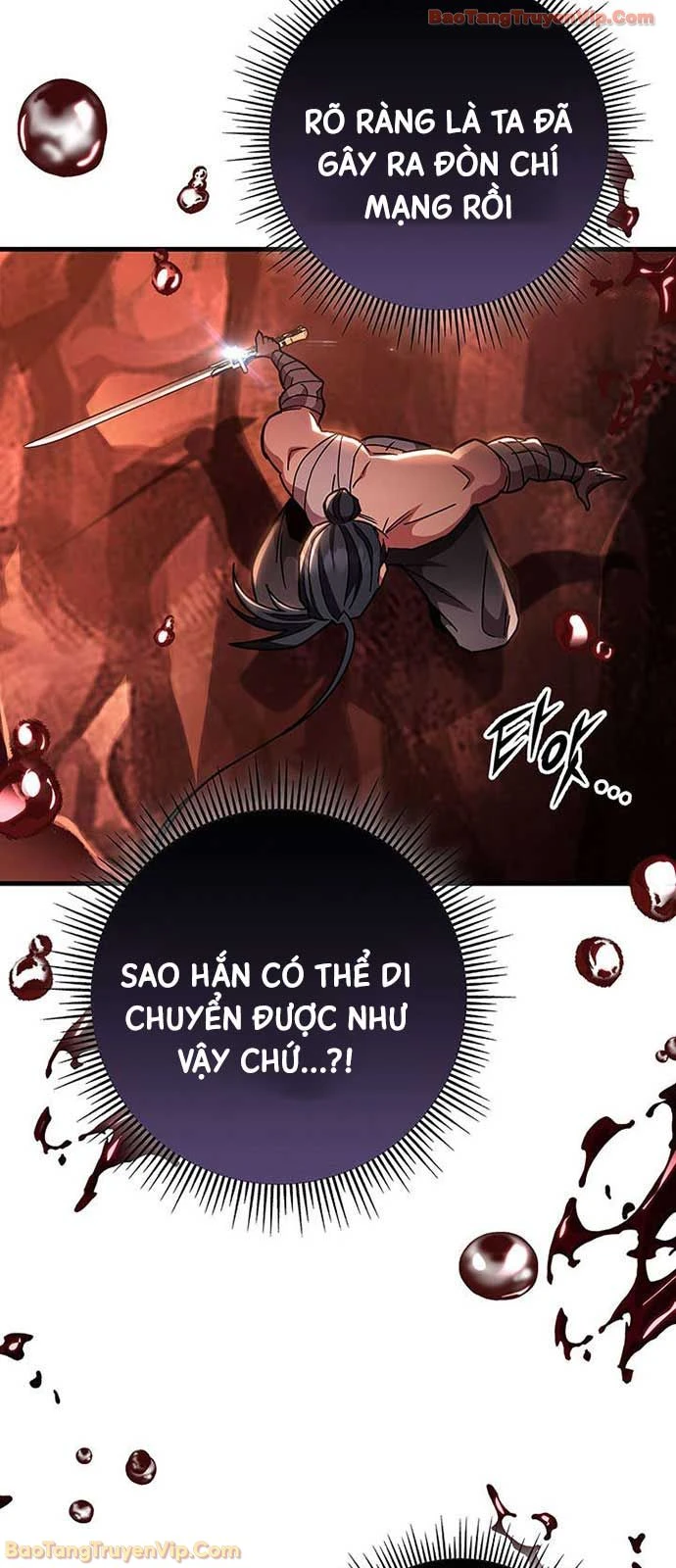 Cửu Thiên Kiếm Pháp Chapter 146 - 78