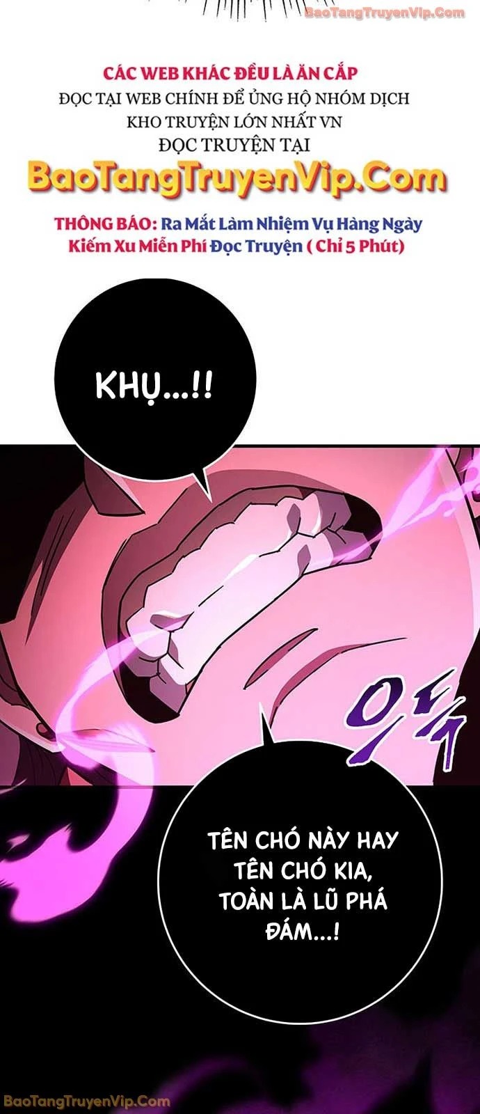 Cửu Thiên Kiếm Pháp Chapter 146 - 80