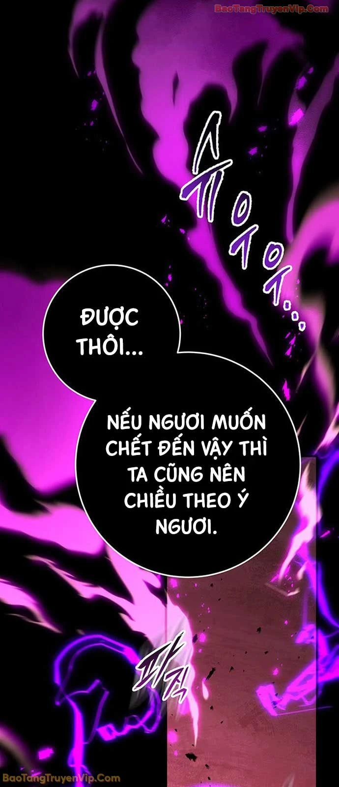 Cửu Thiên Kiếm Pháp Chapter 146 - 81