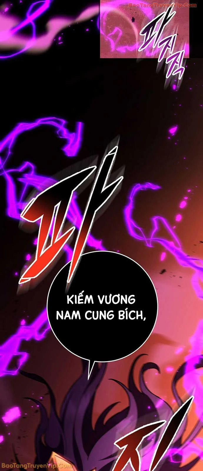 Cửu Thiên Kiếm Pháp Chapter 146 - 82
