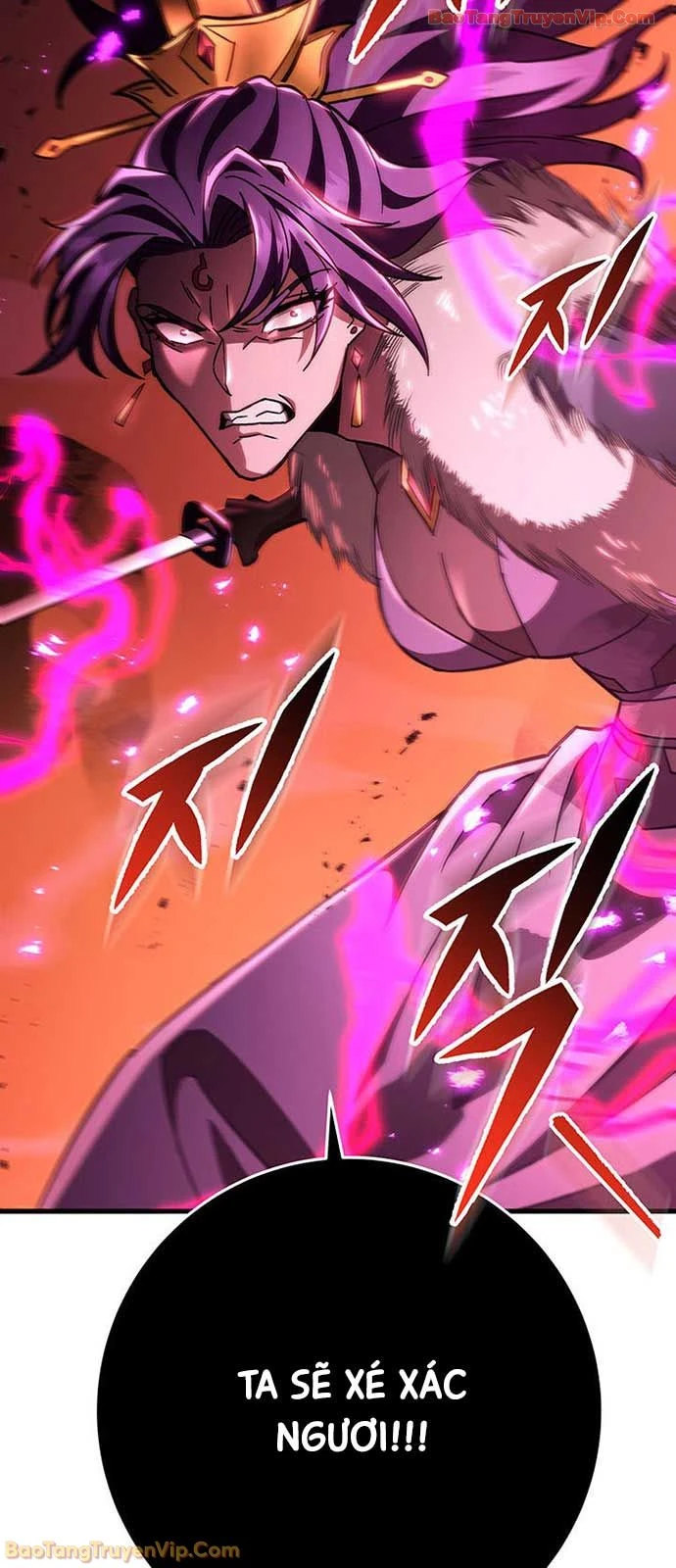 Cửu Thiên Kiếm Pháp Chapter 146 - 83