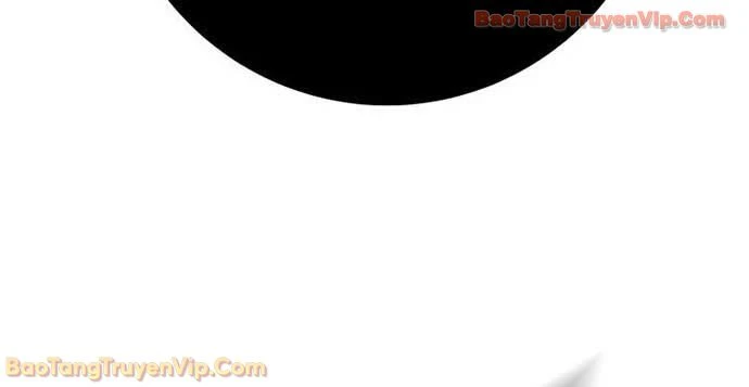 Cửu Thiên Kiếm Pháp Chapter 146 - 84