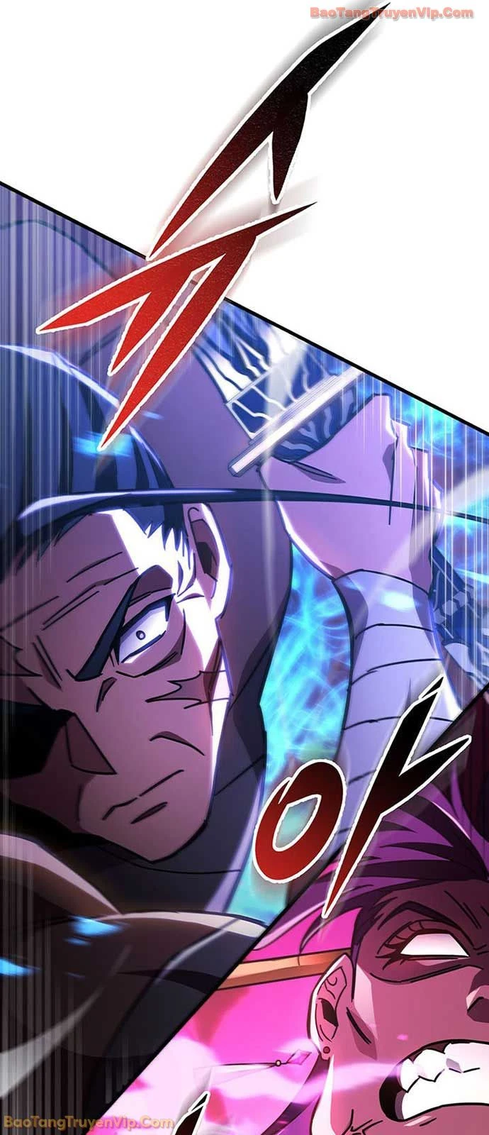 Cửu Thiên Kiếm Pháp Chapter 146 - 85