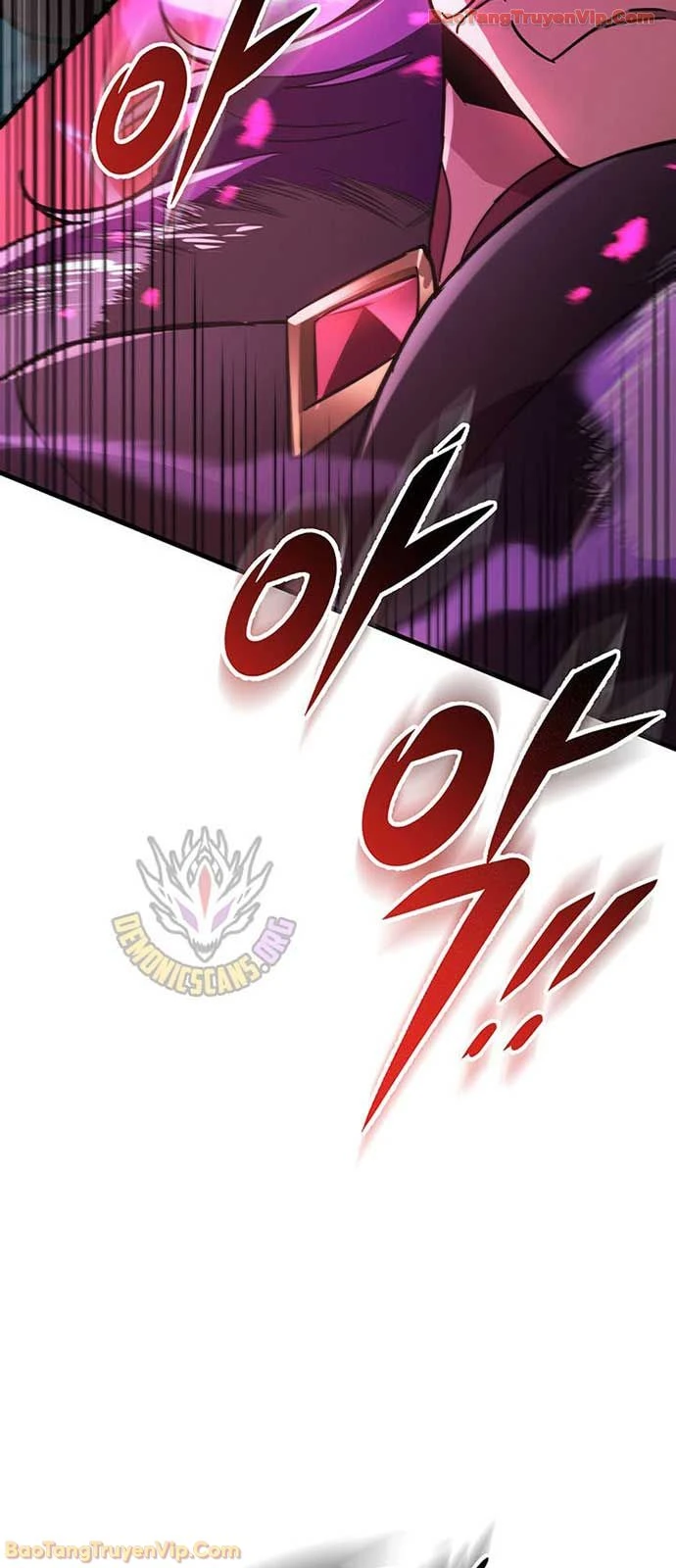 Cửu Thiên Kiếm Pháp Chapter 146 - 86