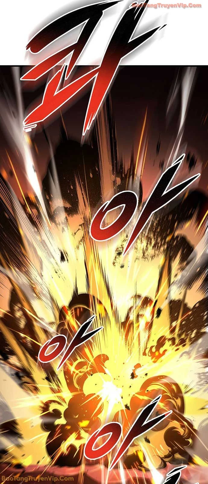 Cửu Thiên Kiếm Pháp Chapter 146 - 87