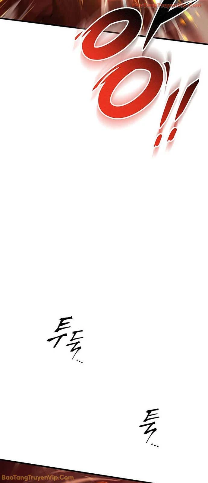 Cửu Thiên Kiếm Pháp Chapter 146 - 88