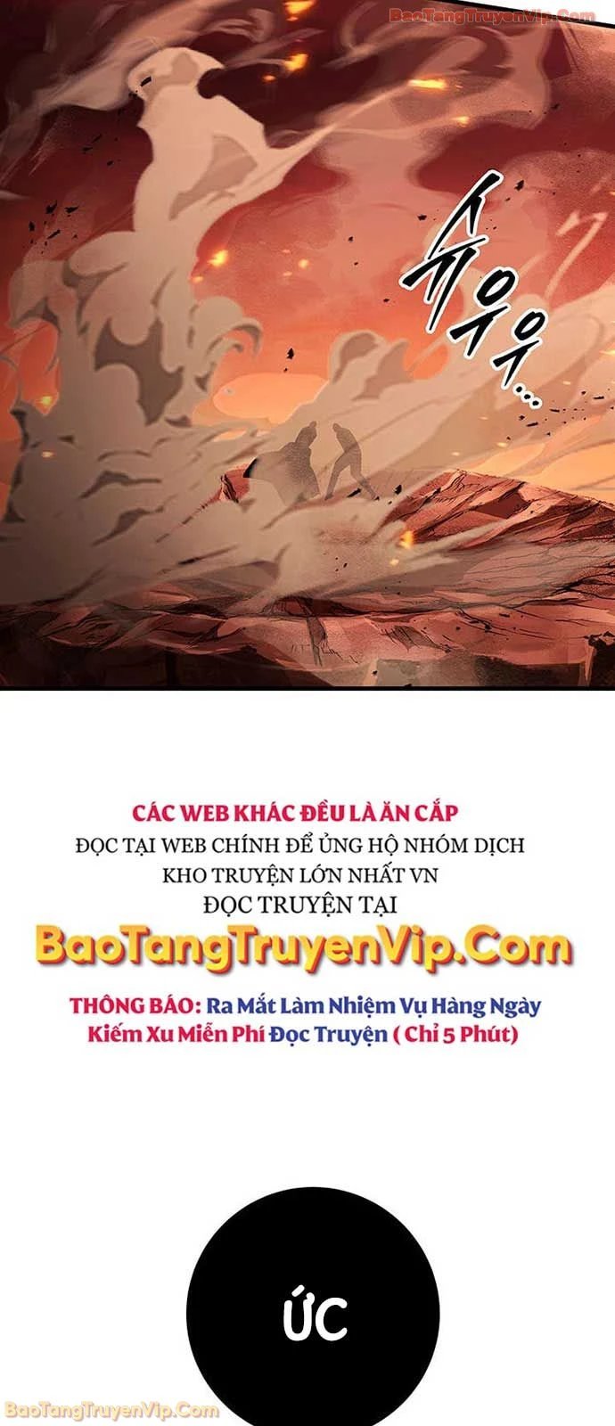 Cửu Thiên Kiếm Pháp Chapter 146 - 89