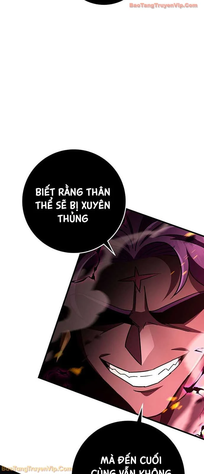 Cửu Thiên Kiếm Pháp Chapter 146 - 90