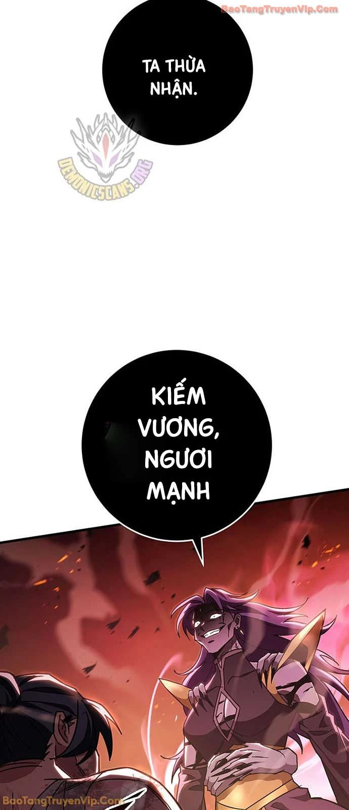 Cửu Thiên Kiếm Pháp Chapter 146 - 92