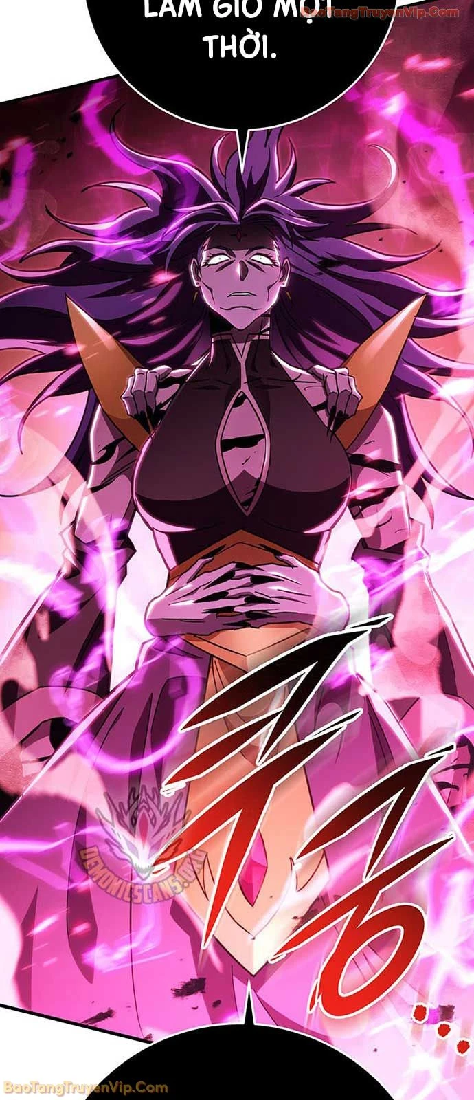 Cửu Thiên Kiếm Pháp Chapter 146 - 95