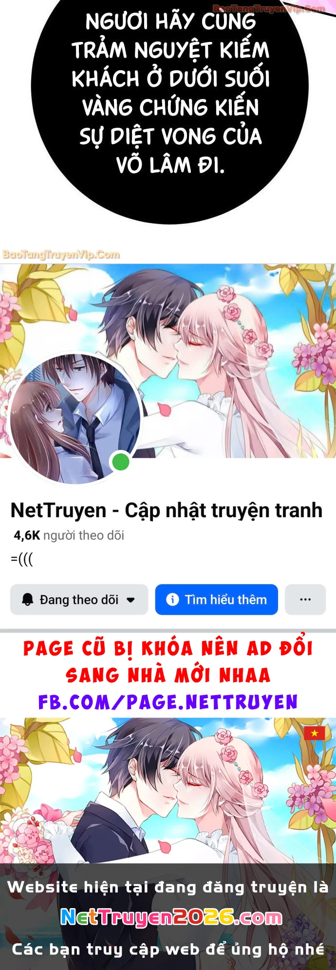 Cửu Thiên Kiếm Pháp Chapter 146 - 96