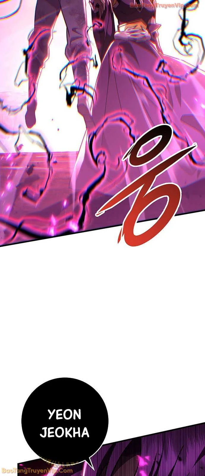 Cửu Thiên Kiếm Pháp Chapter 147 - 3