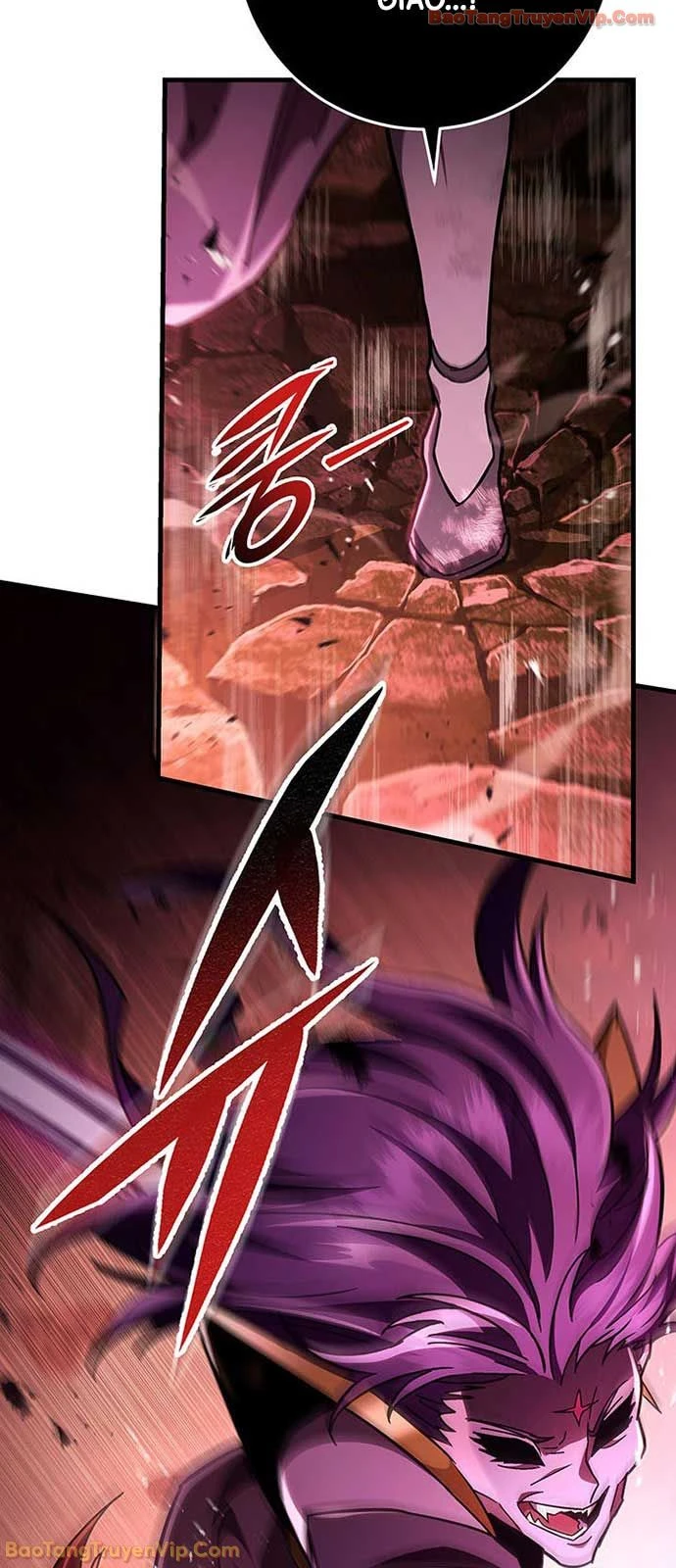 Cửu Thiên Kiếm Pháp Chapter 147 - 7