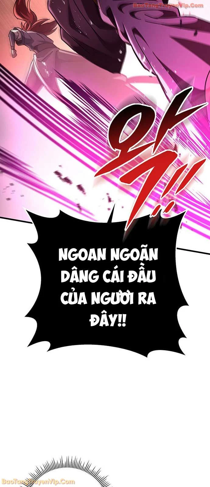 Cửu Thiên Kiếm Pháp Chapter 147 - 8