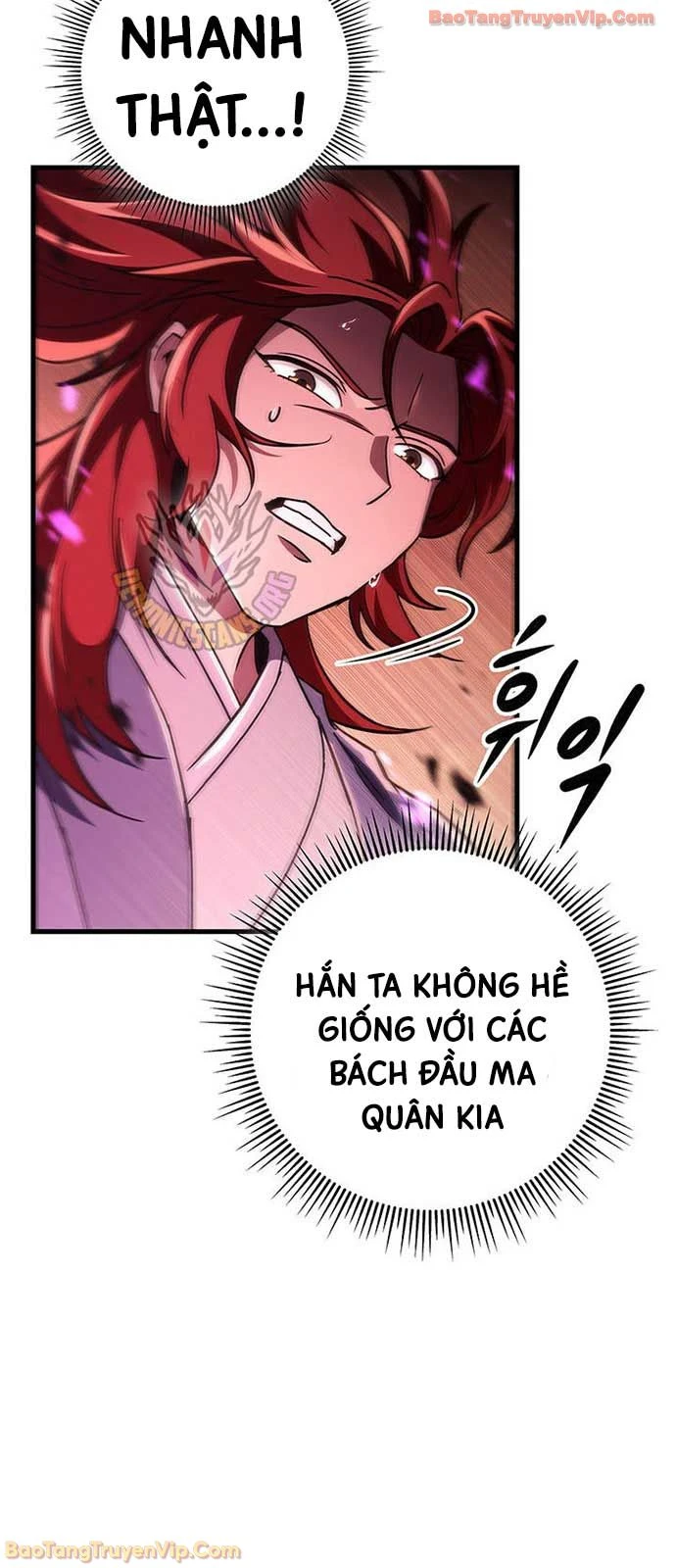 Cửu Thiên Kiếm Pháp Chapter 147 - 9