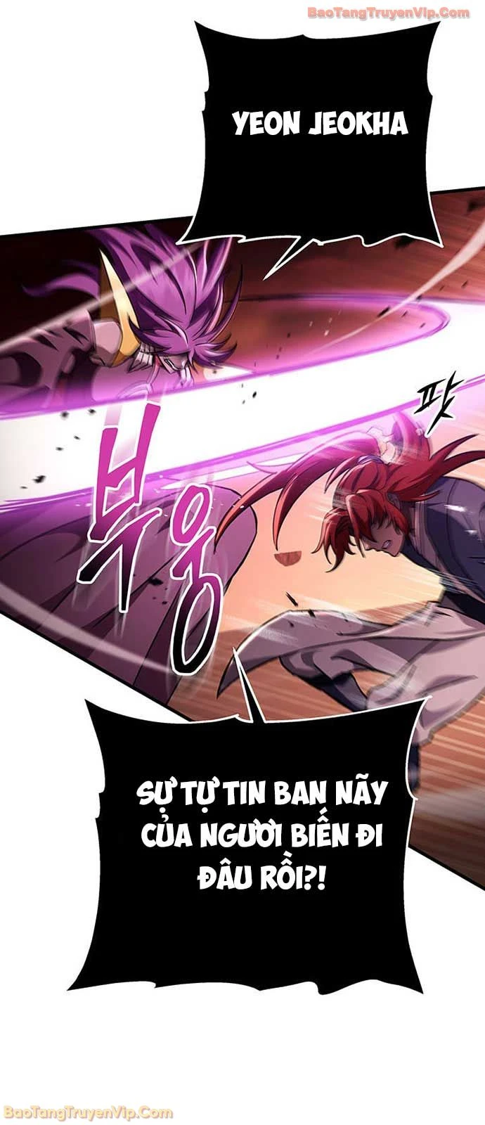 Cửu Thiên Kiếm Pháp Chapter 147 - 10