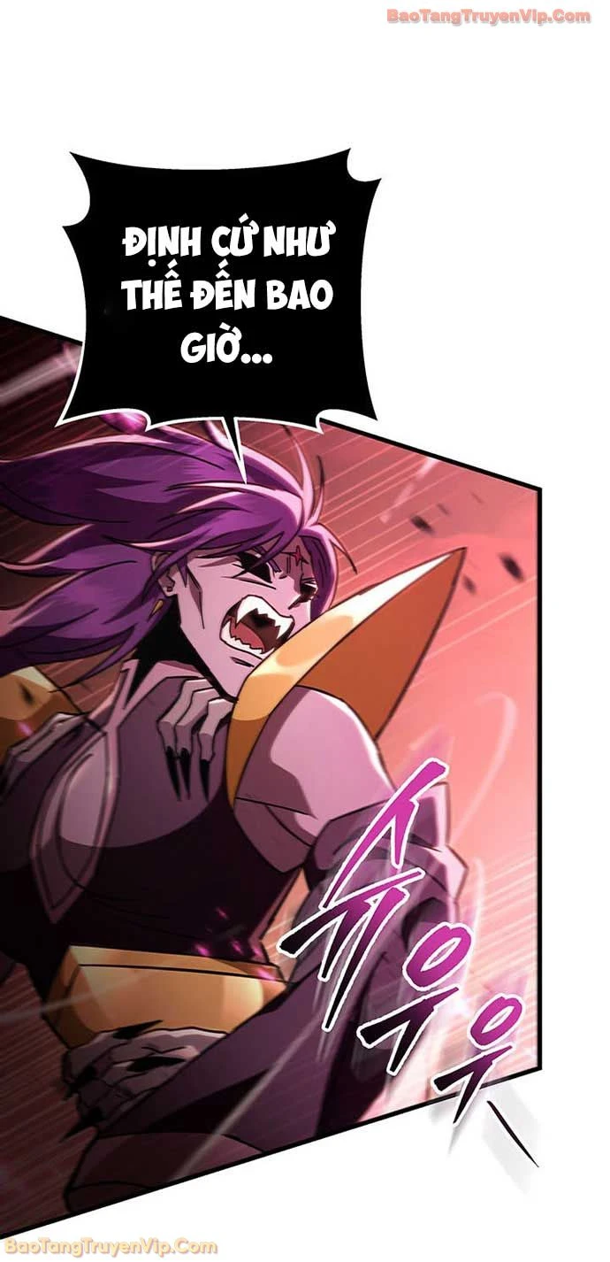 Cửu Thiên Kiếm Pháp Chapter 147 - 11