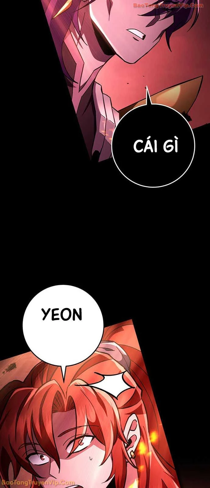 Cửu Thiên Kiếm Pháp Chapter 147 - 22