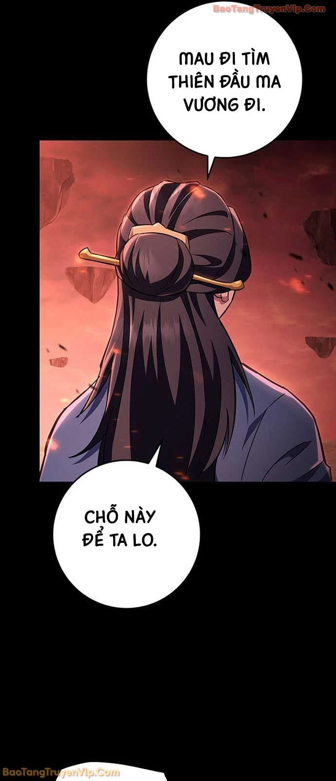 Cửu Thiên Kiếm Pháp Chapter 147 - 29