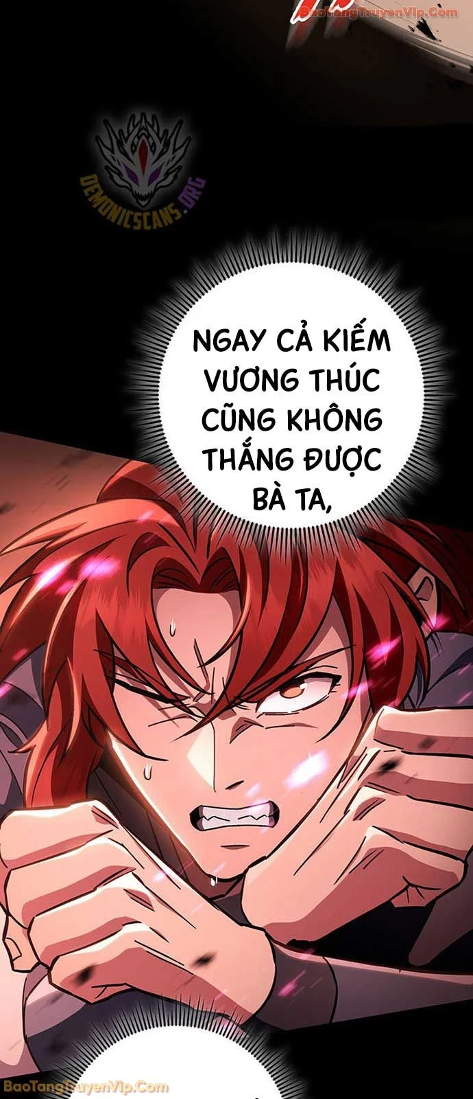 Cửu Thiên Kiếm Pháp Chapter 147 - 36