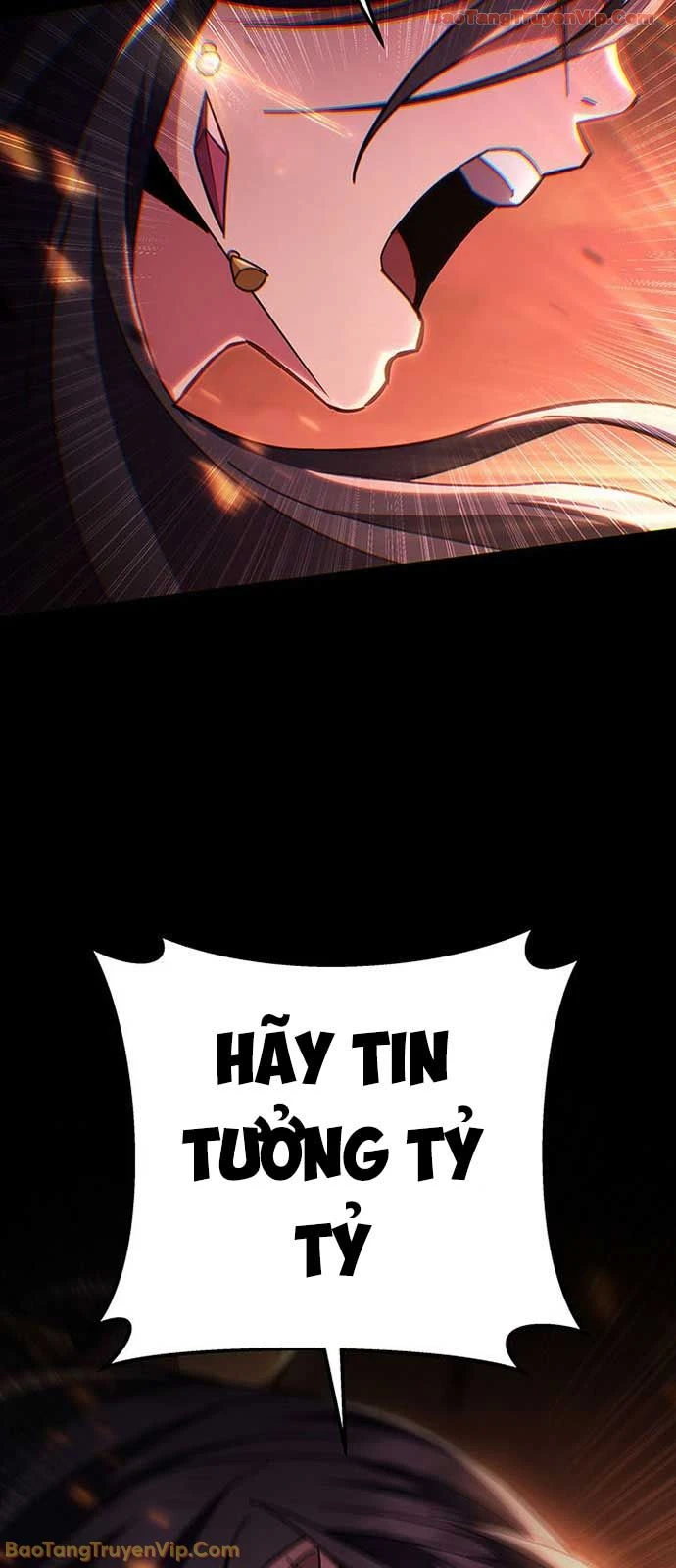 Cửu Thiên Kiếm Pháp Chapter 147 - 38