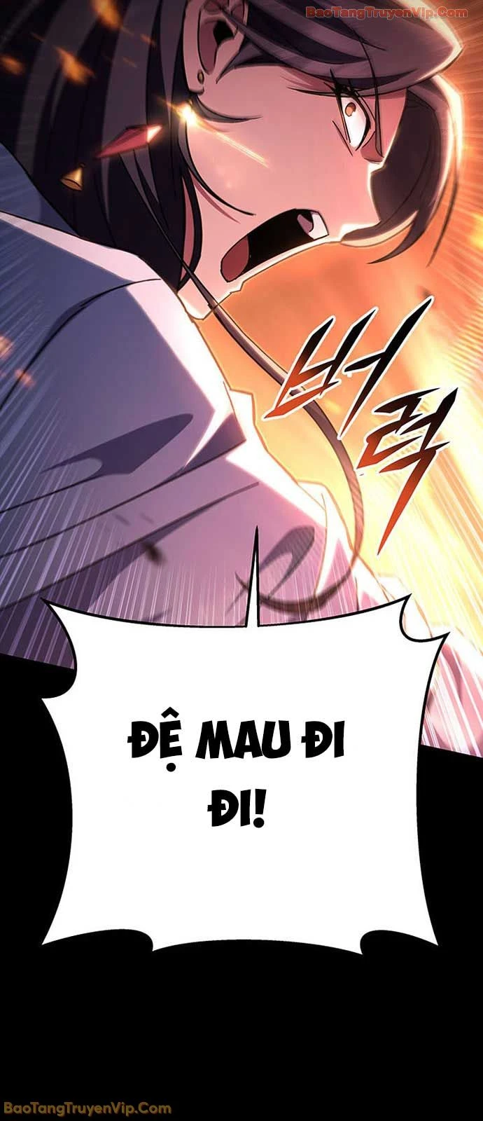 Cửu Thiên Kiếm Pháp Chapter 147 - 39