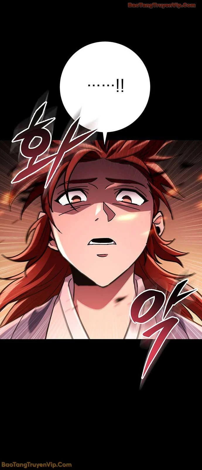 Cửu Thiên Kiếm Pháp Chapter 147 - 40