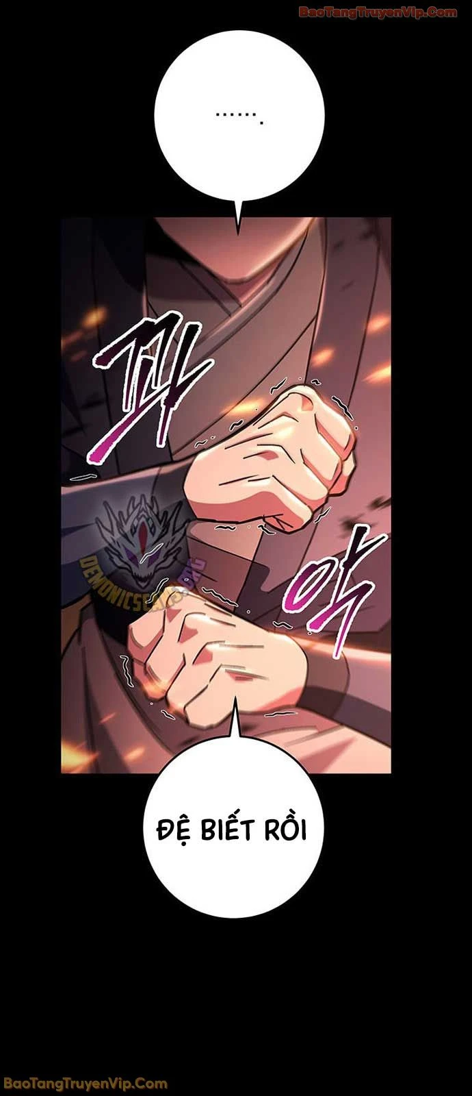 Cửu Thiên Kiếm Pháp Chapter 147 - 41