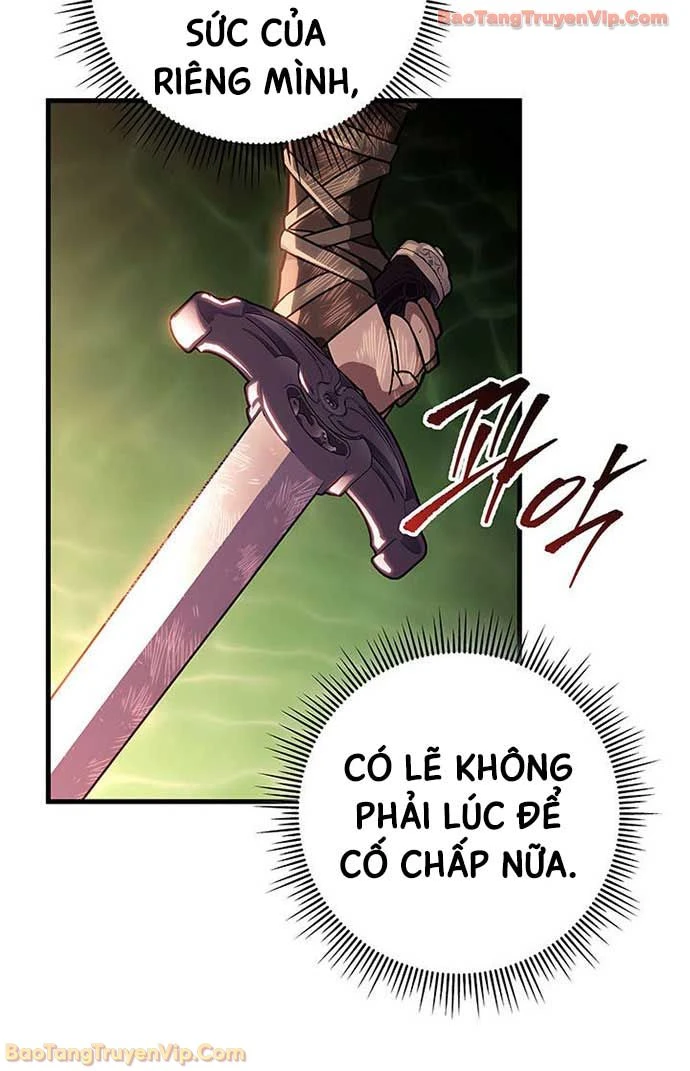 Cửu Thiên Kiếm Pháp Chapter 147 - 64