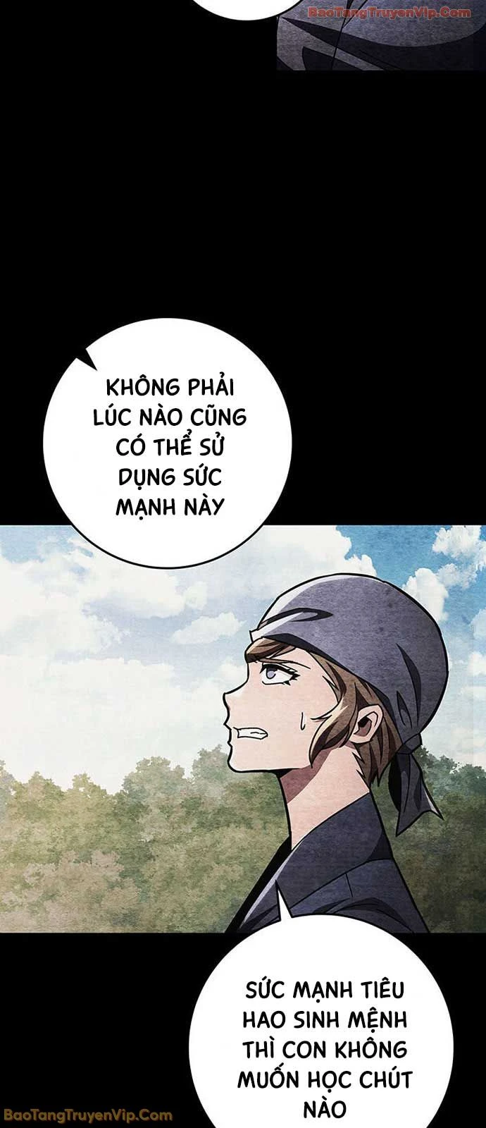 Cửu Thiên Kiếm Pháp Chapter 147 - 69
