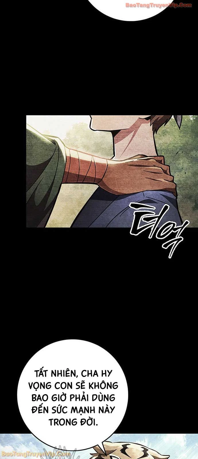 Cửu Thiên Kiếm Pháp Chapter 147 - 70