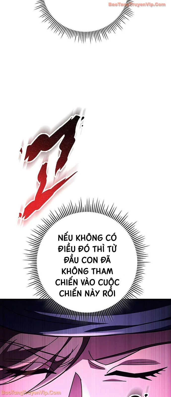 Cửu Thiên Kiếm Pháp Chapter 147 - 75