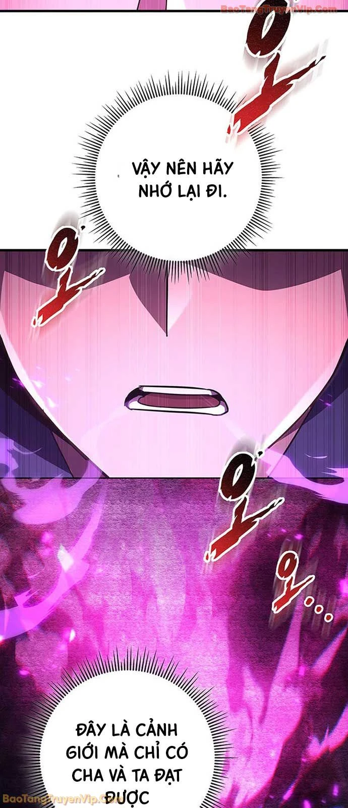 Cửu Thiên Kiếm Pháp Chapter 147 - 76