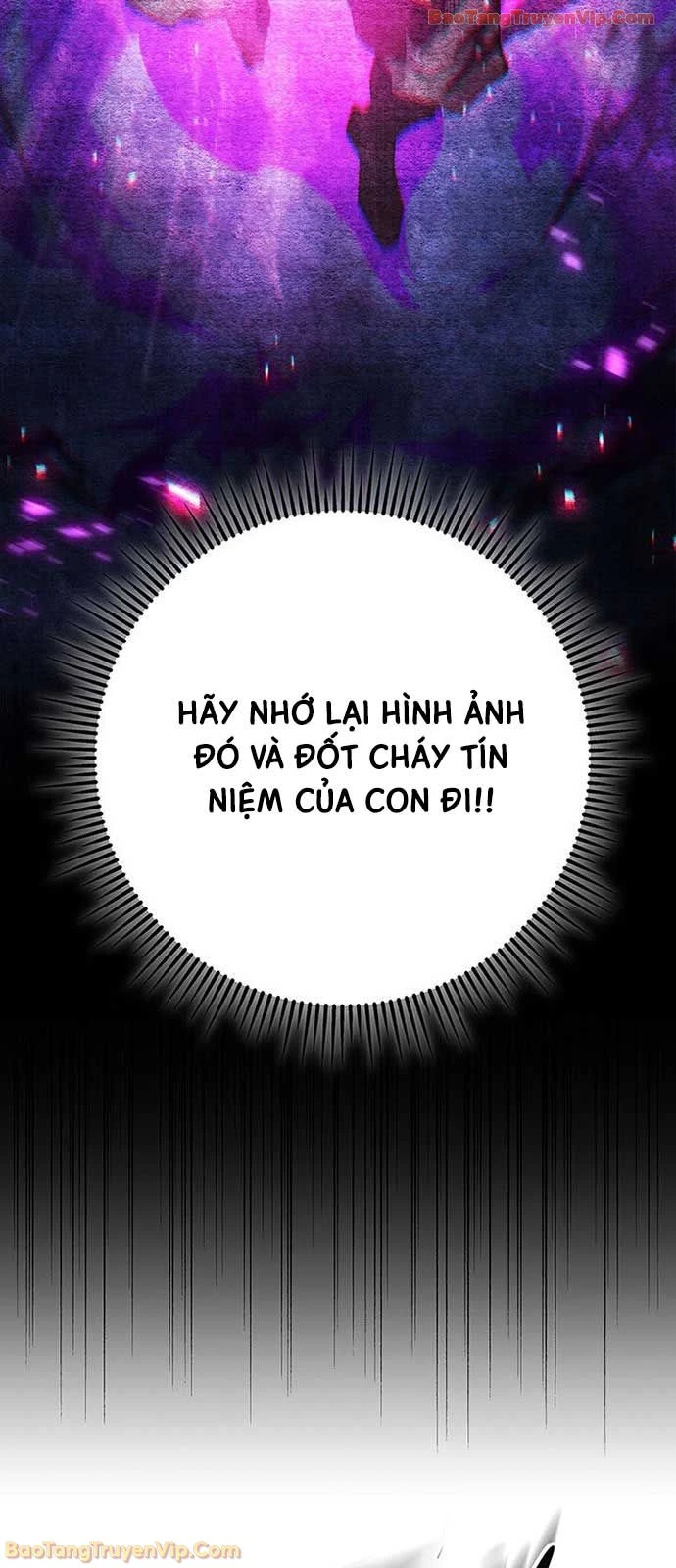 Cửu Thiên Kiếm Pháp Chapter 147 - 78